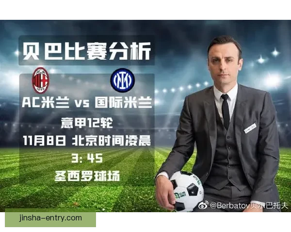 世界杯精彩赛事尽在这里，实时比分与专家竞彩攻略全掌握